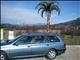 Peugeot 406 karavan - Parking.ba - Autopijaca Zenica Online