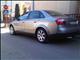 Audi A4 1.9.tdi - Parking.ba - Autopijaca Bijeljina Online