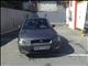 Hyundai Accent  - Parking.ba - Autopijaca Banja Luka Online