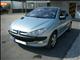 Peugeot 207 Kupe , kabrio - Parking.ba - Autopijaca Jajce Online