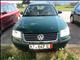 VW Passat variant 5+ - Parking.ba - Autopijaca Sarajevo Online