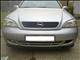 Opel Astra Opel Astra 1.8b - Parking.ba - Autopijaca Bosanski Brod Online