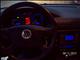 VW Passat 5plus - Parking.ba - Autopijaca Bratunac Online