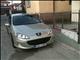 Peugeot 407 2.0 HDI - Parking.ba - Autopijaca Visoko Online