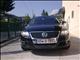 VW Passat  - Parking.ba - Autopijaca Sarajevo Online