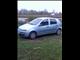 Fiat Punto 1.2 ELX - Parking.ba - Autopijaca Doboj Online