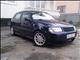 VW Polo 1.4 TDI 2001 GOD  TEK UVEZEN - Parking.ba - Autopijaca Visoko Online