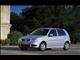 VW Polo 1.9 SDI 2001 GOD  TEK UVEZEN - Parking.ba - Autopijaca Visoko Online