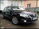 VW Passat 1.9 TDI   INSIDO - Parking.ba - Autopijaca Visoko Online