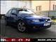 Seat Leon 1.9 TDI   INSIDO - Parking.ba - Autopijaca Visoko Online