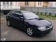 Audi A3 1.9 TDI   INSIDO - Parking.ba - Autopijaca Visoko Online