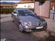 Mercedes-Benz C 220 220 CDI  INSIDO - Parking.ba - Autopijaca Visoko Online