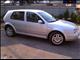 VW Golf 1.9 TDI   INSIDO - Parking.ba - Autopijaca Visoko Online