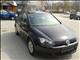 VW Golf VI TDI - Parking.ba - Autopijaca Sarajevo Online