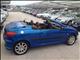 Peugeot 206 cc 2.0 - Parking.ba - Autopijaca Pale Online