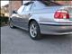 BMW 525 525 tds - Parking.ba - Autopijaca Maglaj Online