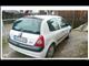 Renault Clio  - Parking.ba - Autopijaca Breza Online