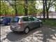 Renault Grand Scenic  - Parking.ba - Autopijaca Banja Luka Online