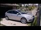 Ford Focus  - Parking.ba - Autopijaca Sarajevo Online