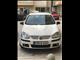 VW Golf VW GOLF 5 1.6 - Parking.ba - Autopijaca Sarajevo Online