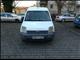 Ford Transit Connect - Parking.ba - Autopijaca Novi Grad Online