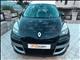 Renault Scenic 3  Automatik  1.5Dci   - Parking.ba - Autopijaca Trebinje Online