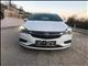 Opel Astra Limuzina - Parking.ba - Autopijaca Široki Brijeg Online