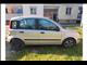 Fiat Panda 169 1.1 Fire - Parking.ba - Autopijaca Maglaj Online