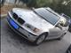 BMW 316 1.8 - Parking.ba - Autopijaca Sarajevo Online