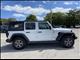 Jeep Wrangler Unlimited Sport - Parking.ba - Autopijaca Visoko Online