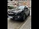 Hyundai ix55 ix35 - Parking.ba - Autopijaca Sarajevo Online